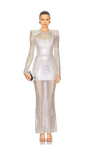 ABENDKLEID SHIMMER in . Größe 2. Also in 6 - Zhivago - Modalova