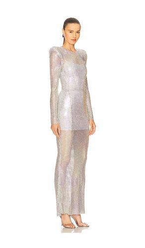 ABENDKLEID SHIMMER in . Größe 2. Also in 6 - Zhivago - Modalova