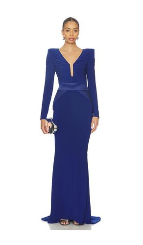 KLEID THE BLOOM in . Größe 2. Also in 4, 6 - Zhivago - Modalova