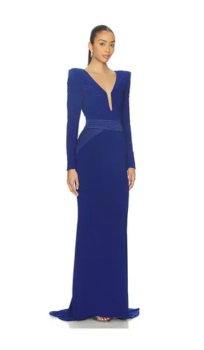 KLEID THE BLOOM in . Größe 2. Also in 4 - Zhivago - Modalova