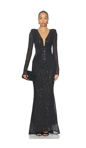 KLEID THE BLOOM in . Größe 2. Also in 4, 6 - Zhivago - Modalova