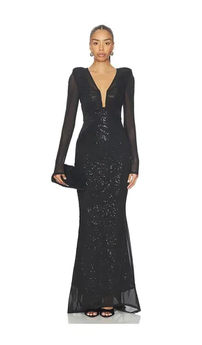 The Bloom 2 Way Gown in . Size 2. Also in 4, 6 - Zhivago - Modalova