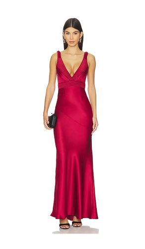 KLEID BELOVED in . Größe 10. Also in 8 - Zhivago - Modalova