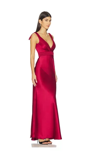 Beloved Gown in . Size 10. Also in 12, 6, 8 - Zhivago - Modalova