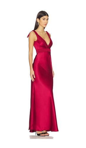 KLEID BELOVED in . Größe 10. Also in 8 - Zhivago - Modalova
