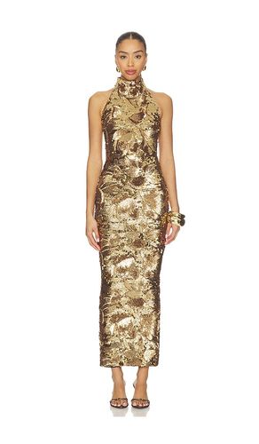 KLEID FLORENTINE in , . Größe 10. Also in 12 - Zhivago - Modalova
