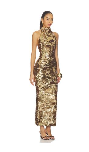 KLEID FLORENTINE in , . Größe 10. Also in 12 - Zhivago - Modalova