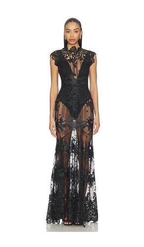 KLEID STOLEN in . Größe 2. Also in 0, 12 - Zhivago - Modalova