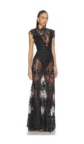 KLEID STOLEN in . Größe 2. Also in 0, 12 - Zhivago - Modalova