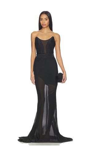 KLEID WE CAST SHADOW in . Größe 2. Also in 0, 10 - Zhivago - Modalova