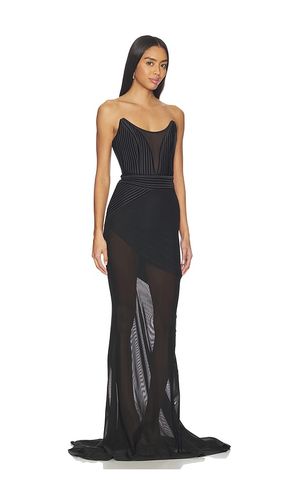 KLEID WE CAST SHADOW in . Größe 2. Also in 0, 10 - Zhivago - Modalova
