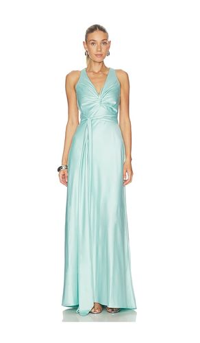 KLEID THE GODDESS in . Größe 12. Also in 6, 8 - Zhivago - Modalova