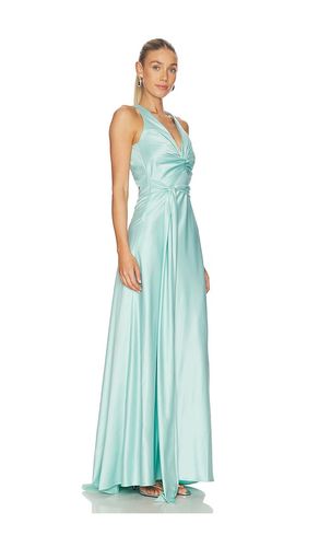 KLEID THE GODDESS in . Größe 12. Also in 8 - Zhivago - Modalova