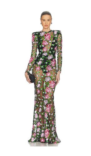 KLEID VISTA in . Größe 4. Also in 8 - Zhivago - Modalova