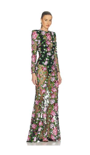 KLEID VISTA in . Größe 4. Also in 8 - Zhivago - Modalova