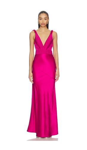 KLEID BELOVED in . Größe 2. Also in 4 - Zhivago - Modalova
