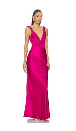 KLEID BELOVED in . Größe 2. Also in 4 - Zhivago - Modalova