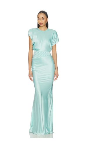 KLEID BOND in . Größe 0. Also in 8 - Zhivago - Modalova