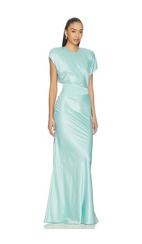 KLEID BOND in . Größe 0. Also in 10, 6 - Zhivago - Modalova