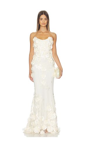 Aonia Gown in . Size 6. Also in 10 - Zhivago - Modalova