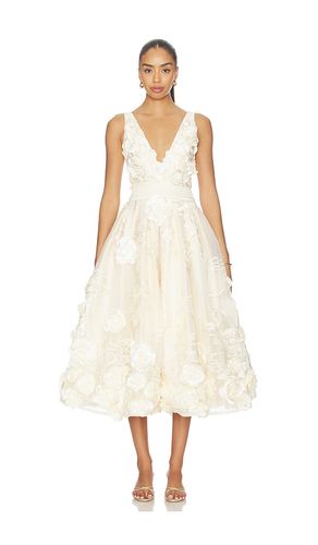 KLEID ODETIE in . Größe 4. Also in 6, 8, 10 - Zhivago - Modalova