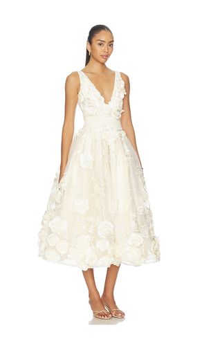 KLEID ODETIE in . Größe 4. Also in 12 - Zhivago - Modalova