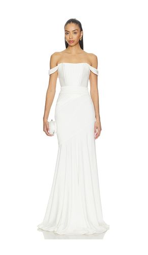 KLEID THE ETERNAL YES in . Größe 12. Also in 4, 6 - Zhivago - Modalova