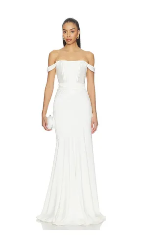 The Eternal Yes Gown in . Size 12. Also in 4 - Zhivago - Modalova