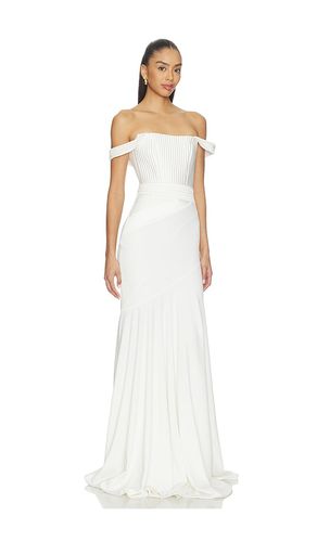 KLEID THE ETERNAL YES in . Größe 12. Also in 4 - Zhivago - Modalova