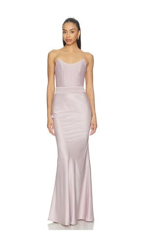 KLEID GERMAINE in . Größe 0. Also in 10, 12, 6, 8 - Zhivago - Modalova