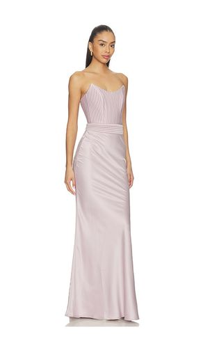 KLEID GERMAINE in . Größe 0. Also in 10, 12, 8 - Zhivago - Modalova