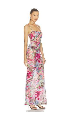 MAXIKLEID MAIANO in ,. Größe 12. Also in 4 - Zhivago - Modalova