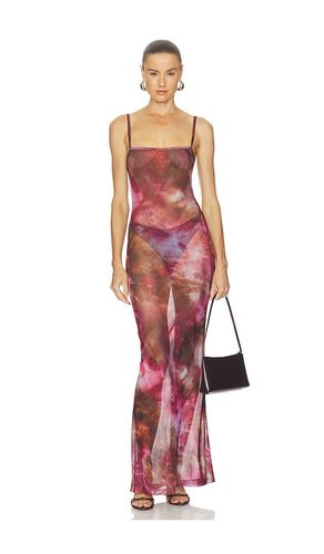 MAXIKLEID MAINO in ,. Größe 4. Also in 6, 8, 10, 12 - Zhivago - Modalova