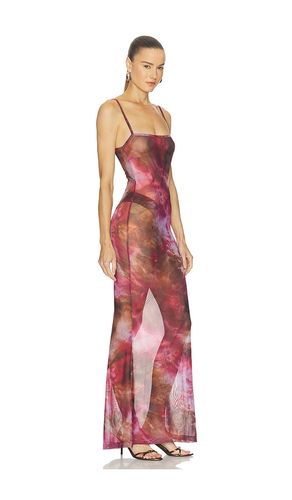 MAXIKLEID MAINO in ,. Größe 6. Also in 8, 10, 12 - Zhivago - Modalova