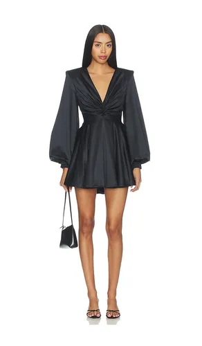 The Fading Hour Mini Dress in . Size 10. Also in 2, 6 - Zhivago - Modalova