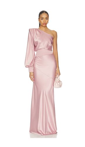 ABENDKLEID DON'T LOOK NOW in . Größe 4. Also in 6, 8 - Zhivago - Modalova