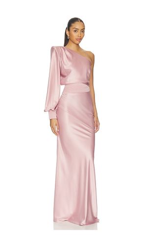 ABENDKLEID DON'T LOOK NOW in . Größe 2. Also in 4, 6, 8 - Zhivago - Modalova