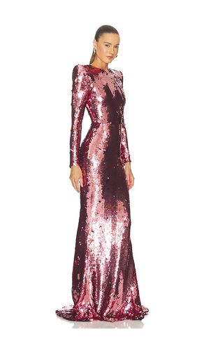 ABENDKLEID THE PAST RETURNS in . Größe 4. Also in 6, 8 - Zhivago - Modalova