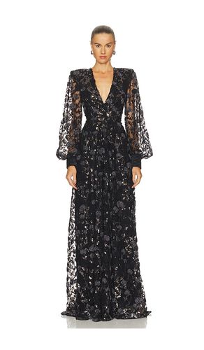 Dear Heart Gown in . - size 2 (also in 4) - Zhivago - Modalova