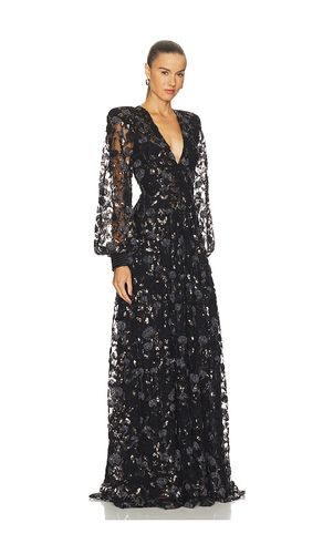 Dear Heart Gown in . Size 2. Also in 4, 8 - Zhivago - Modalova