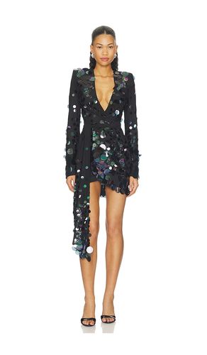 The Next Night Mini Dress in . Size 0. Also in 10, 12, 2, 4, 6, 8 - Zhivago - Modalova