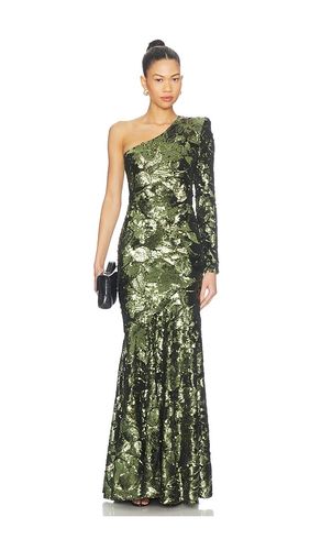 This Is Not Her Gown in . Size 10. Also in 12, 2, 4, 6, 8 - Zhivago - Modalova