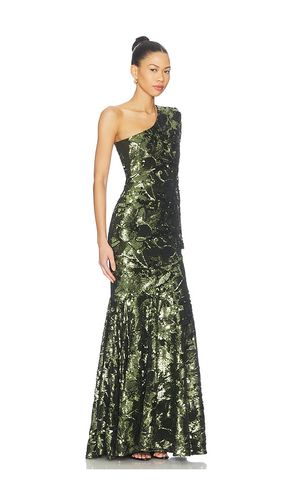 ABENDKLEID THIS IS NOT HER in . Größe 10. Also in 12, 2, 4, 6, 8 - Zhivago - Modalova