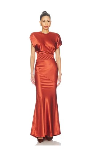 ABENDKLEID in . Größe 10. Also in 12, 4, 6, 8 - Zhivago - Modalova