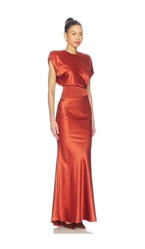 ABENDKLEID in . Größe 4. Also in 6, 8, 10 - Zhivago - Modalova