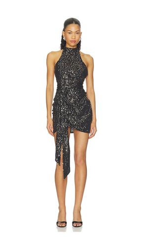 The Space Between Mini Dress in . Taglia 0. Also in 10, 12, 2, 4, 6, 8 - Zhivago - Modalova