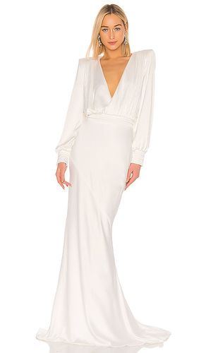 Betsy Gown in . - size 2 (also in 4) - Zhivago - Modalova