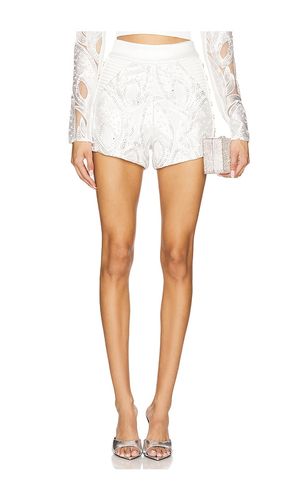 Pomme D Amour Short in . - size 12 (also in 2, 4, 6, 8) - Zhivago - Modalova