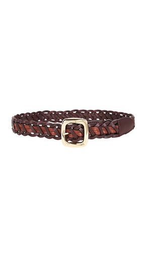 GÜRTEL MALLEY BRAIDED in . Größe M/L. Also in S/M - Zimmermann - Modalova