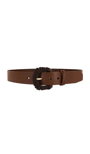 Alchemy Belt in . Size M/L. Also in S/M - Zimmermann - Modalova